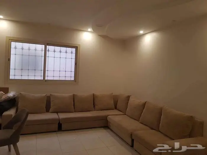 الرس حي الحوطه 1