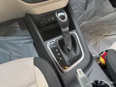 هونداي اكسنت 2020 1600cc 38