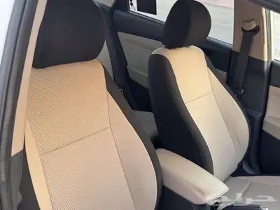 هونداي اكسنت 2020 1600cc 21