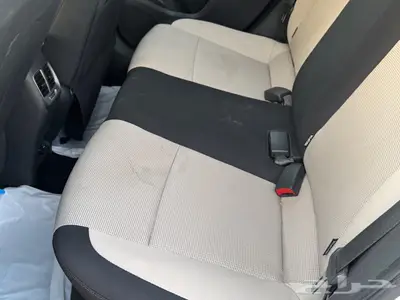 هونداي اكسنت 2020 1600cc 28
