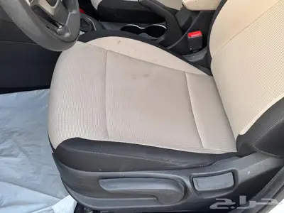 هونداي اكسنت 2020 1600cc 18