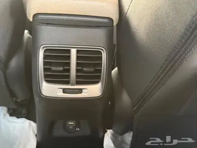 هونداي اكسنت 2020 1600cc 30