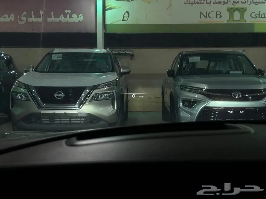 جنسس G90 2023 عداد 24 الف كم على الضمان index