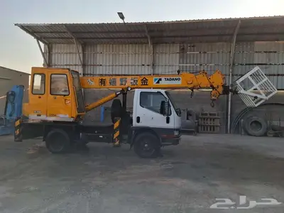 للبيع كرين باسكت 0