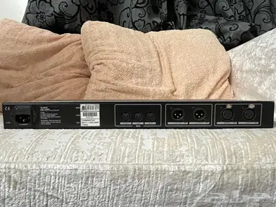 سبيكرات و أجهزة صوتيات احترافية امريكي 19