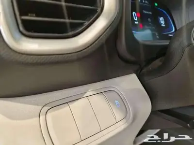 هيونداي فينيو سمارت موديل 2025 12