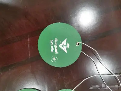 تعليقات سيارات 1