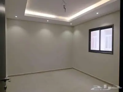 شقق للبيع حي هجر ب 500 الف 20