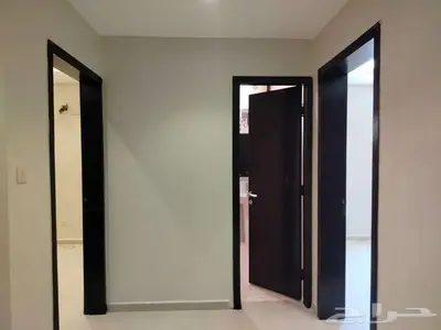 شقق للبيع حي هجر ب 500 الف 19