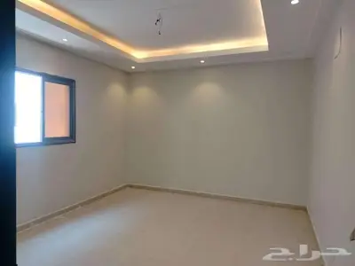 شقق للبيع حي هجر ب 500 الف 21