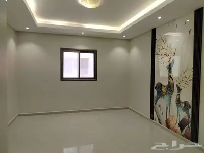 شقق للبيع حي هجر ب 500 الف 18