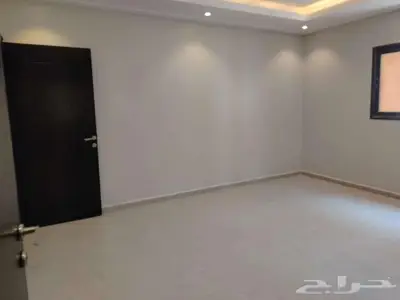 شقق للبيع حي هجر ب 500 الف 12