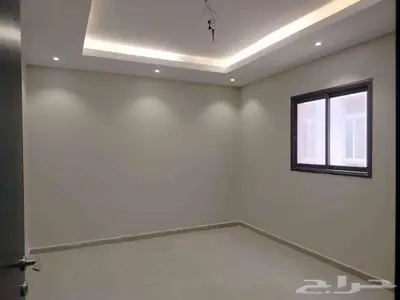 شقق للبيع حي هجر ب 500 الف 11