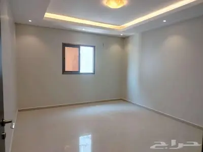 شقق للبيع حي هجر ب 500 الف 13