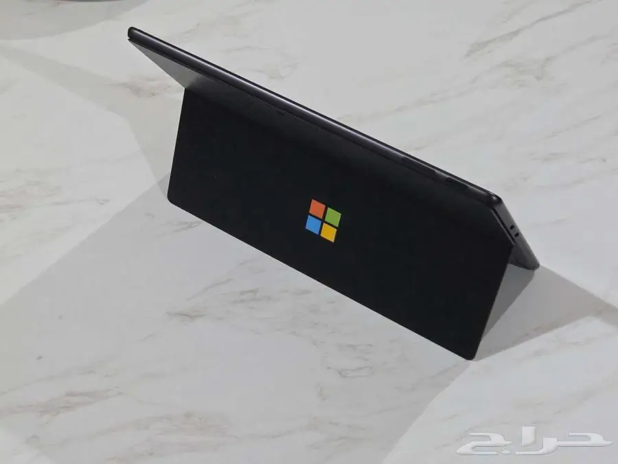 سيرفس برو 9 Surface pro 9 index