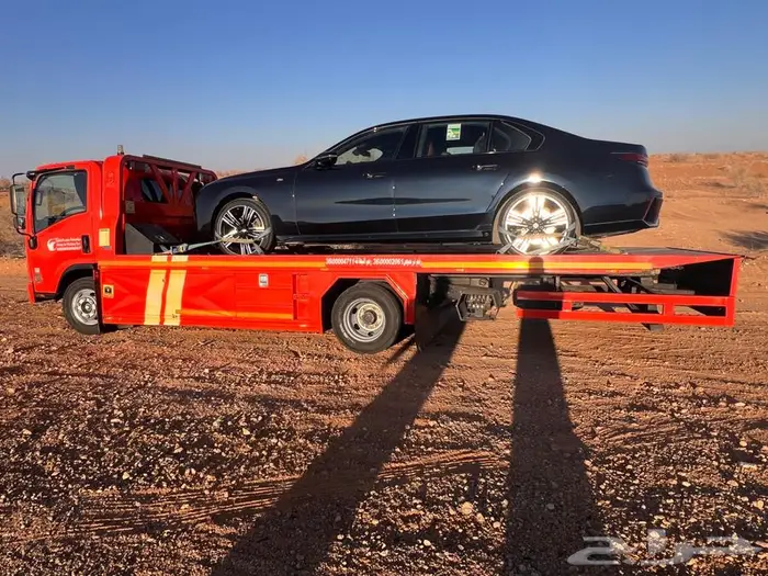 سطحه من الرياض إلى القريات 0