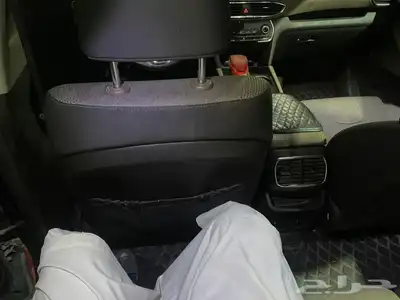 سنتافي 2020 للبيع المستعجل 36