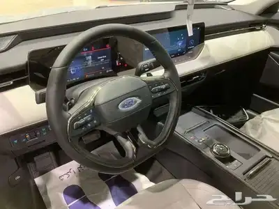 توروس 2025 خليجي 9