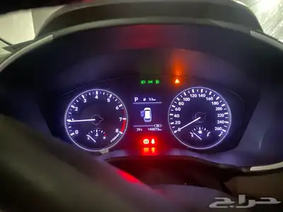 سنتافي 2020 للبيع المستعجل 29