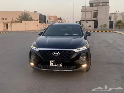 سنتافي 2020 للبيع المستعجل 20