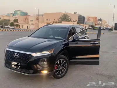 سنتافي 2020 للبيع المستعجل 0
