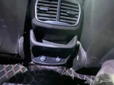 سنتافي 2020 للبيع المستعجل 45
