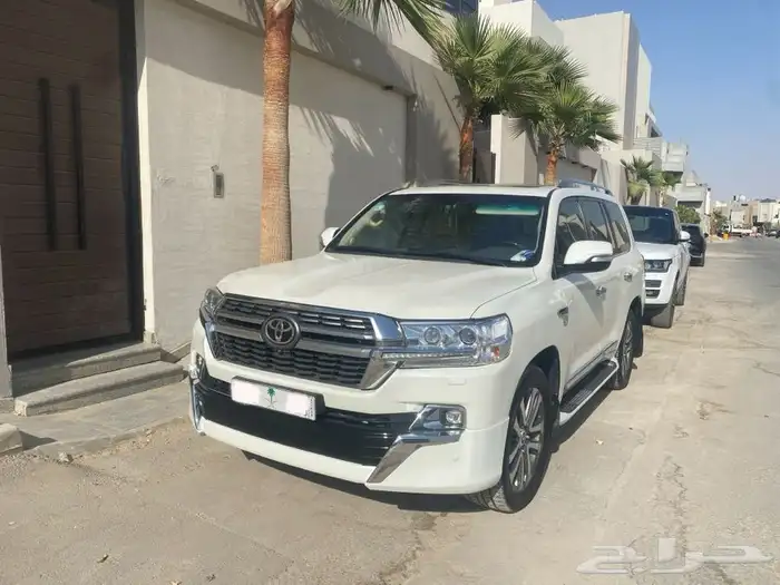 هيدروليك VXR 2016 0