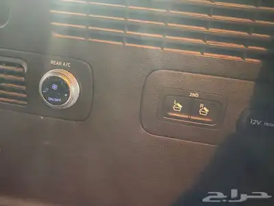 سنتافي 2020 للبيع المستعجل 42