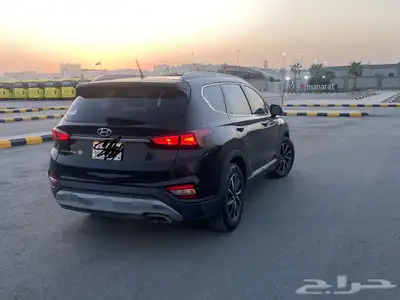 سنتافي 2020 للبيع المستعجل 22