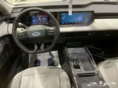 توروس 2025 خليجي 8