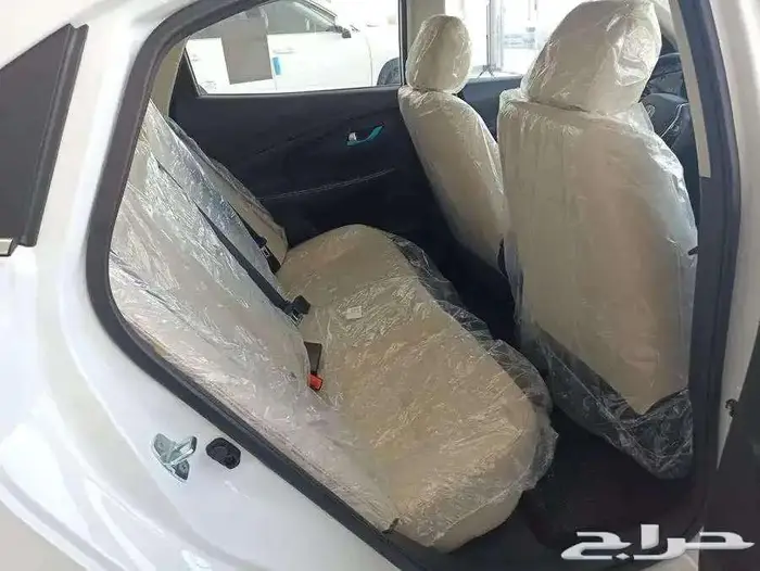 شانجان السفن 2025 2026 فل كامل اقل سعر 3