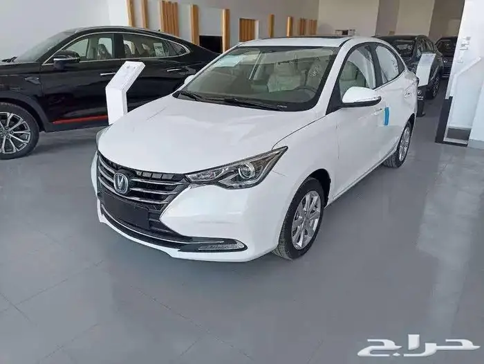 شانجان السفن 2025 2026 فل كامل اقل سعر 0