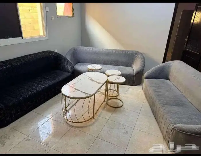 اثاث منزل 26