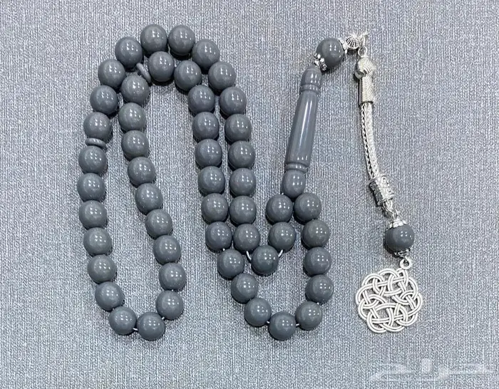 كل ما هو معروض للبيع 67