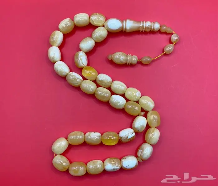 كل ما هو معروض للبيع 51