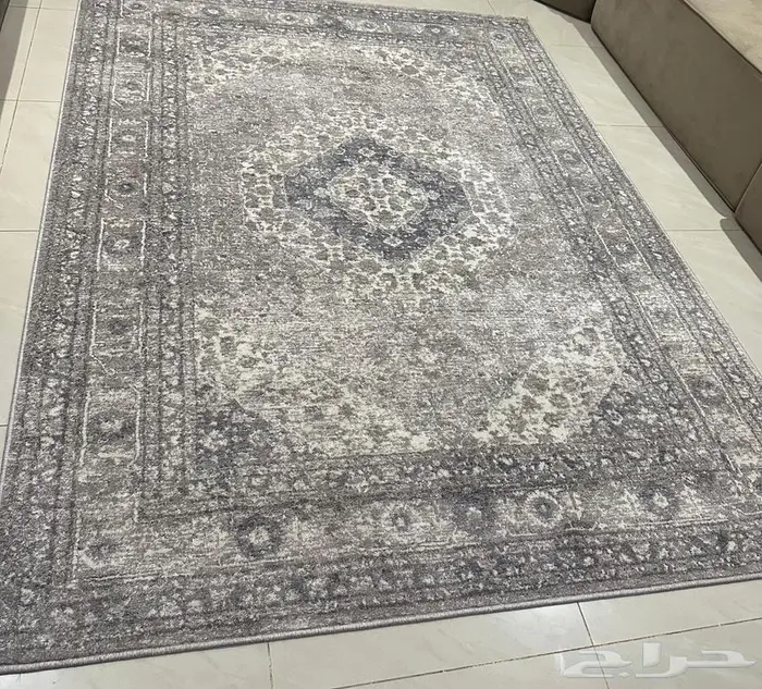 سجاد اخت الجديده استخدام شهرين فقط 0