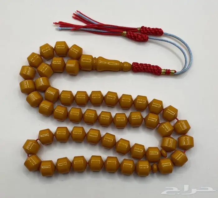 كل ما هو معروض للبيع 18