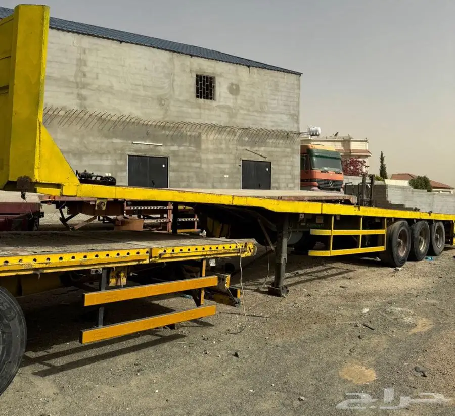 سطحات للبيع index