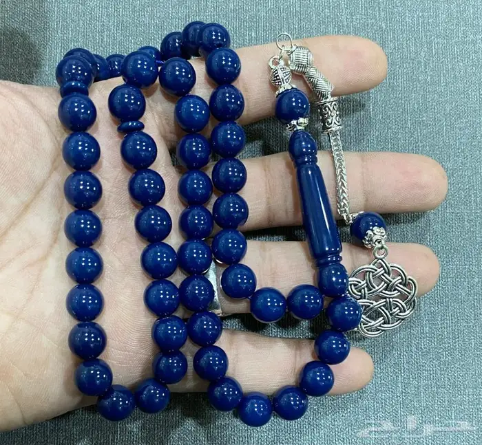 كل ما هو معروض للبيع 62