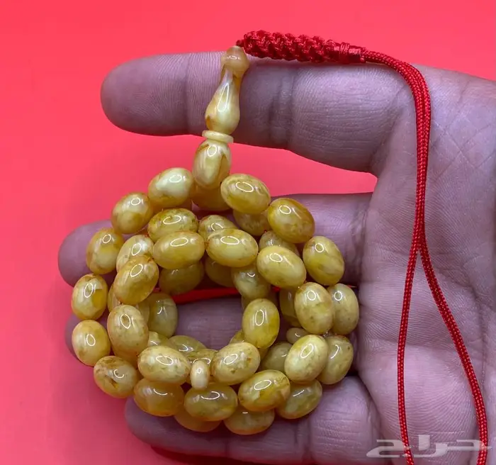 كل ما هو معروض للبيع 27