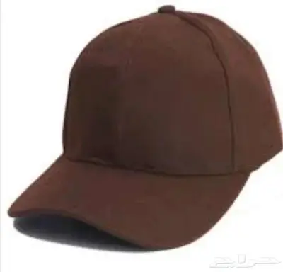 كابات 3