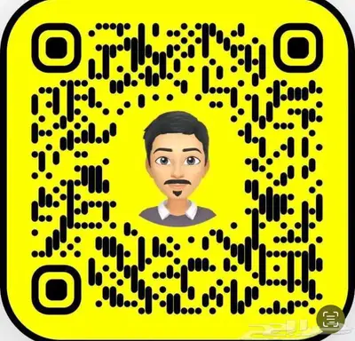 هيونداي باليسيد موديل2023 21
