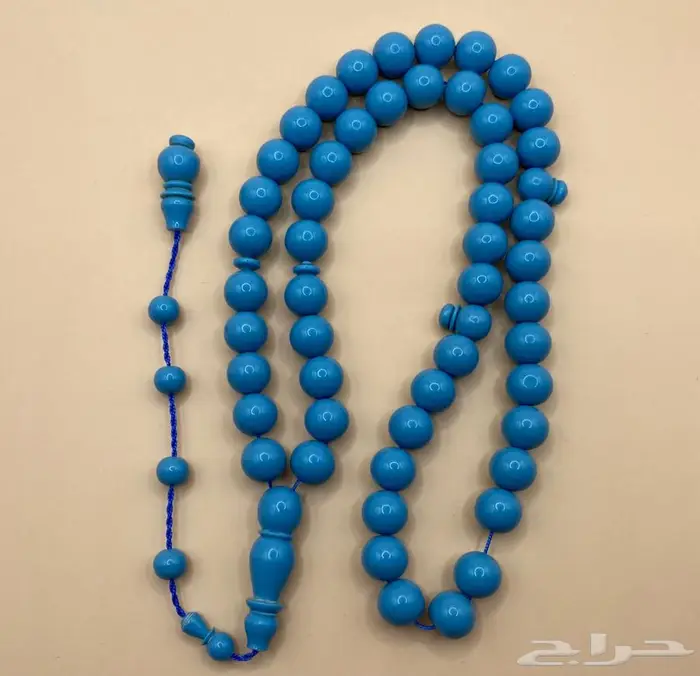 كل ما هو معروض للبيع 20