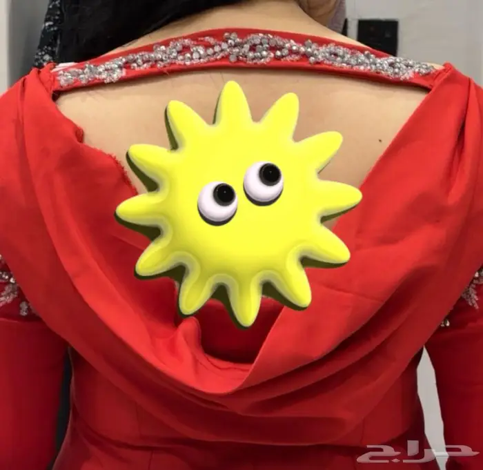 ملابس 1