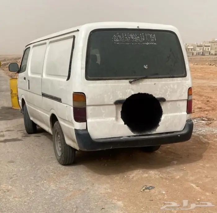 اجار باص 0