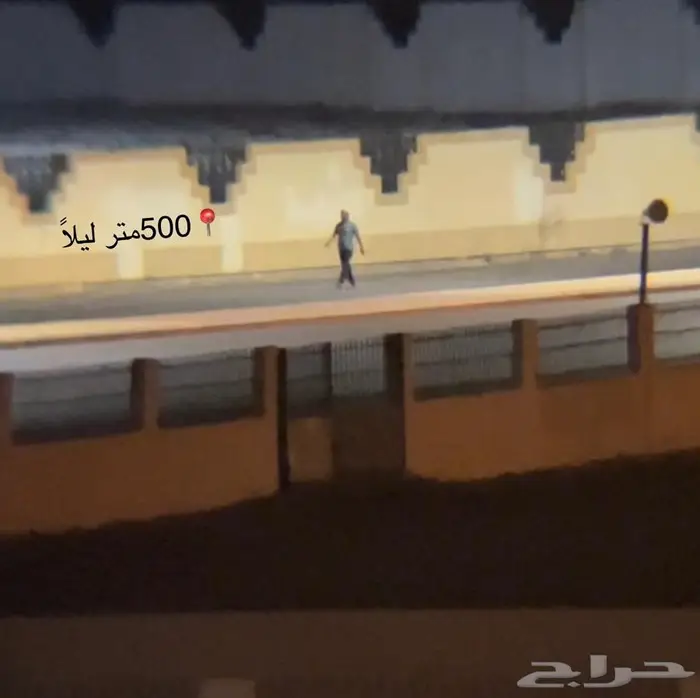 دربيل عين وحده 42x10 6