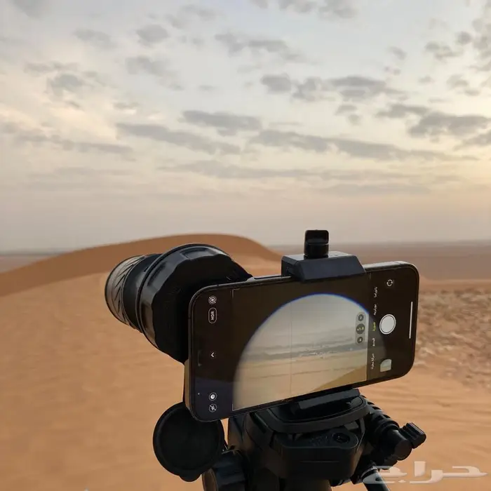 دربيل عين وحده 42x10 1