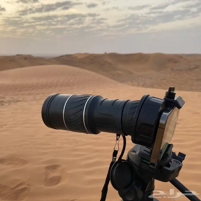 دربيل عين وحده 42x10 0