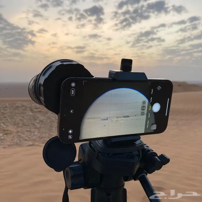 دربيل عين وحده 42x10 2