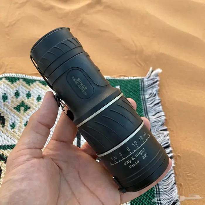 دربيل عين وحده 42x10 7